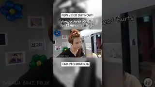 Hyunjin's Icon Moments #kpop #straykids #hyunjin #youtubeshorts #youtube
