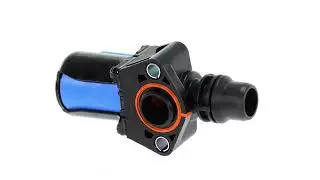 Клапан охлаждающей жидкости FORD FOCUS/KUGA/MONDEO/C-MAX 2010-2021 (1.6 ECOBOOST) HMPX - OEM 1820582