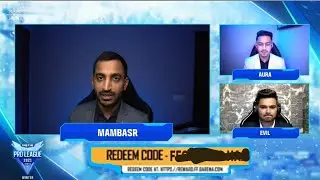 FFPL 500K Redeem Code | Free Fire Redeem Code Today | FF Redeem Code Today