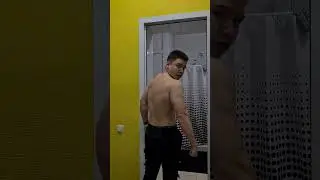 шконка, кашка и парашка🤣🔥 