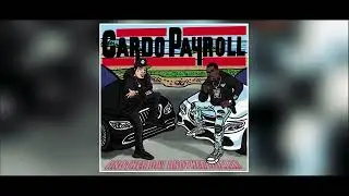 Payroll Giovanni x Larry June '' Stack It Up '' Type Beat