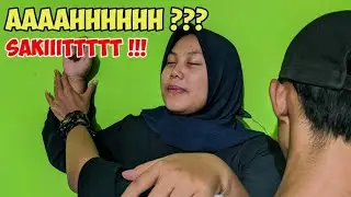 PAGAR MAKAN TANAMAN