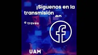 Programa de bienvenida