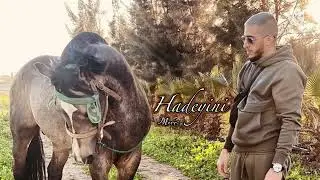 10k mocci - hadeyini ( music vedeo ) 2021
