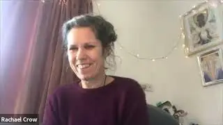 Rachael interviews- Claire Day #cancersupport #selfcare #callinyourteam #haveateambehindyou #cancer