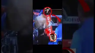 Тайно Дергал