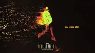 AKRA - Bu Son Gibi
