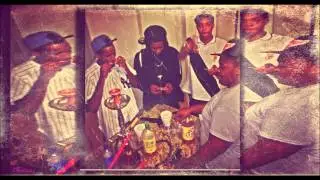 Lil Herb • On Sight (Verse)