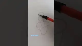 skibidi toilet drawing 