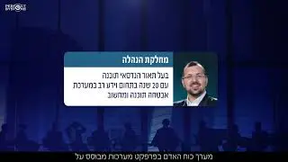 פרפקט מערכות- הפקת סרט תדמית המציג את שרותי החברה והיחודיות שלה