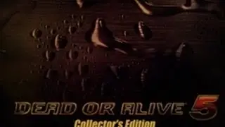 FRIKI'S SHOP: Dead or Alive Collector's Edition + Surprise | Un unboxing que sube la temperatura.