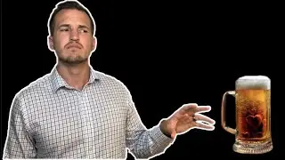 I Didn't Drink Till 21 | 3 MAJOR Life Lessons | Advice For Young People