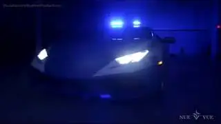 like a boss | police edition | completion