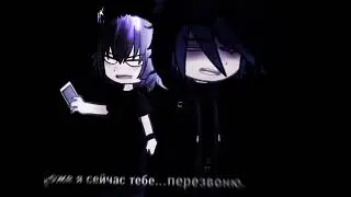 с песни кайфую уже который день...