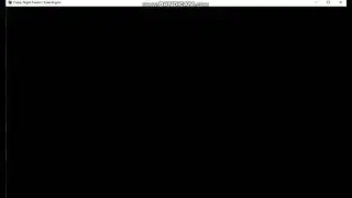 Flippy vs tricky Remake (360P)