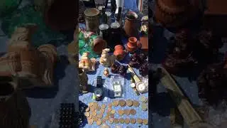 Харьков Барахолка #shorts