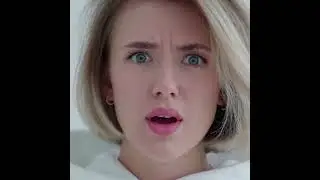 Вирусная реклама студии лазерной эпиляции "BEAUTIQSTUDIO"