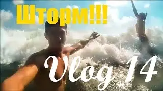 Vlog 14: Израильтяне знают о Чебурашке!