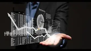 Market Mathematics & Predictive Levels on Options excellent works on  Midcap50 and Nifty50 stocks