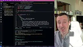 Nextjs _app.js