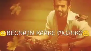 Osmm song