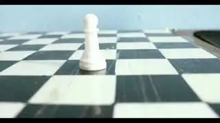 #intro #chess cinematography #AS official