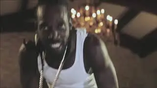 Mavado - Timer