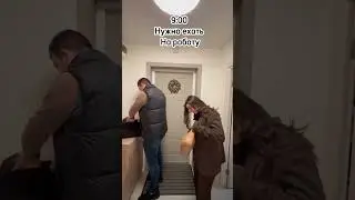 На шашлыки всегда готовы😂