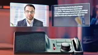 5 Innovative Products in 2024 for your Desk or Office