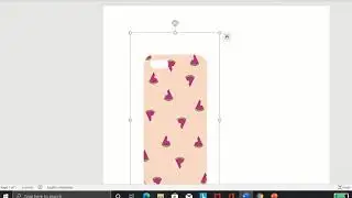CARA SCREENSHOT LAYAR LAPTOP PADA BAGIAN TERTENTU