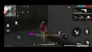 🌌Малинавый закат🌌