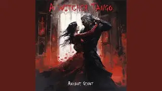 A Witcher Tango
