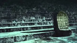 George Acosta Feat  Fisher    The Way She Loves HD Music Video