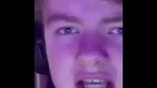 Tommyinnit edit || That’s what I like