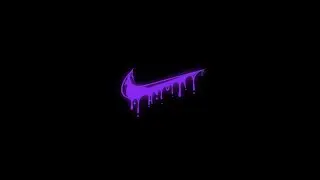 [FREE] Melodic Sample Drill Type Beat 