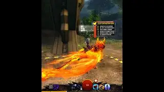 GW2 - TacO - Double Lines FIX 