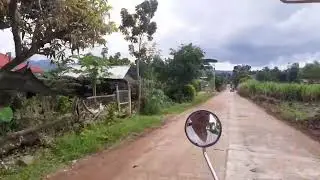 road trip sa aming  lugar#buhay probinsya