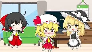 死ぬほど遅いチャンネル紹介！