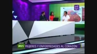 Ahora Noticias Tarde Programa Completo Lunes 3 de Enero 2013