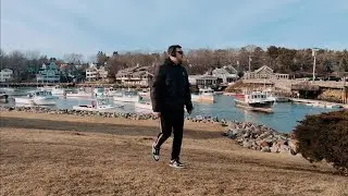 The Motans x EMAA - Insula (Lyrics) #themotans #globalrecords #emaa #usa #moldova #romania #insula