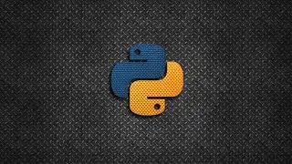 Introdução a Strings | Funções len e count em Python