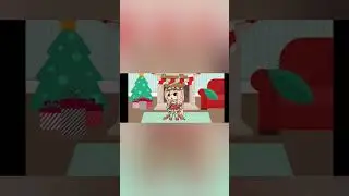 Выбирайте#гачалайф#реки #люблю#выбор#новыйгод