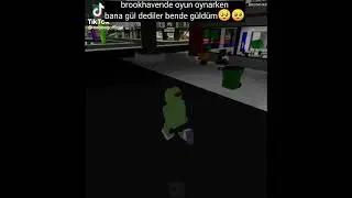 gülüşüm nasıl😳😳
