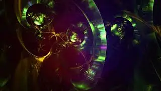 Newton's Gold - Remixed – Stefan Dowsing