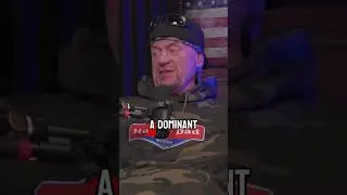 "We Dwarfed The Road Warriors!" Undertaker Says No One Matched The Brothers of Destruction