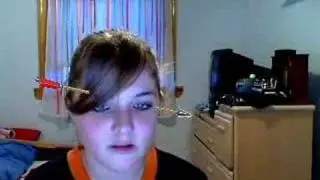 webcamsrok's webcam show
