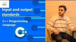 HOW TO GET INPUT & SHOW OUTPUT RESULT ? || CIN AND COUT STATEMENT IN C++ PROGRAMMING LANGUAGE.