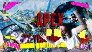 Apex Legends Season 12.exe