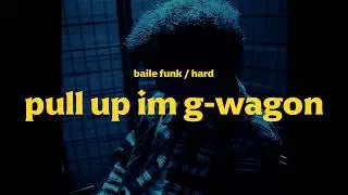 JAZEEK x SALIOU Type Beat - 