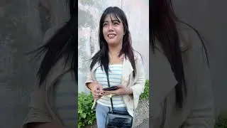 TES KEBAIKAN JANDA CANTIK BERTATO , UDAH GAK KUAT PENGEN NIKAH !!